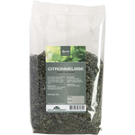 Natur-Drogeriet Citronmeliss | 100 g