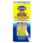 Scholl All-in-one Liktornspenna