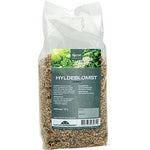 Natur-Drogeriet Fläderblomma | 125 g