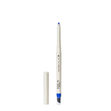 Eyeliner Pencil - Hav