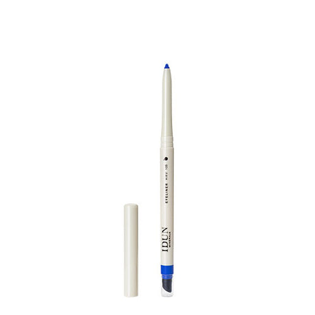 Eyeliner Pencil - Hav