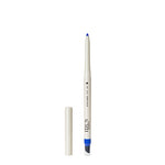 IDUN minerals Eyeliner Pencil | Hav