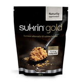Gold Sötningsmedel - Stevia & Erythritol