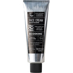 Ecooking Ansiktskräm | 50 ml