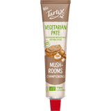 Tartex Paté Tube Økologisk | Champignon