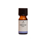 Fischer Pure Nature Liljekonval doftolja | 10 ml