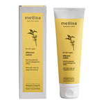 Mellisa Aftersun Lotion | 150 ml