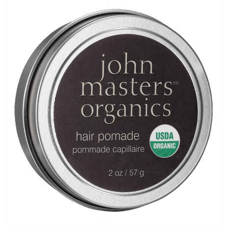 John Masters Hair Pomade 57ml | 57 g.