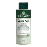 Color Safe schampo