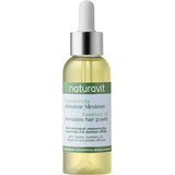Rosemary Oil