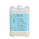 Sonett Vaskemiddel Fl. Neutral | 10 ltr
