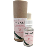 Care by Nature tvättdoft Summer Garden | 20 ml