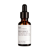Facial Oil Miracle