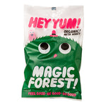 Hey Yum Vingummi Magic Forest EKO | 100 g