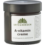 A-vitamincreme