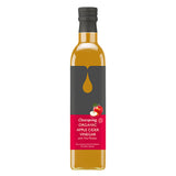 Äppelcidervinäger EKO
