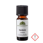 Urtegaarden Doftolja Gardenia | 10 ml