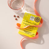 Skin Care Collagen