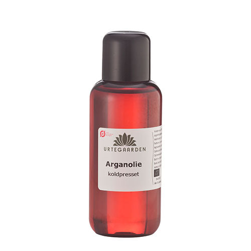 Arganolja EKO