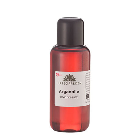 Arganolja EKO