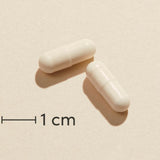 Symbioflor+