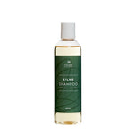 Fischer Pure Nature Naturlig Silkeshampoo t. normalt & fint hår | 250 ml