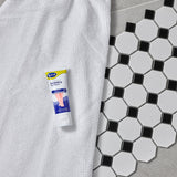 Exfoliating Foot Scrub