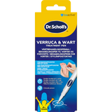 Scholl Vårtpenna