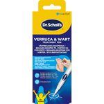Scholl Vårtpenna