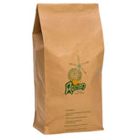 Aurion Speltflingor EKO | 3 kg