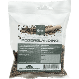 Natur-Drogeriet Drottningens Pepparmix | 50 g.