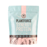 Vegan Protein Pulver Neutral