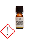 Fischer Pure Nature Kryddnejlikaolja eterisk | 10 ml