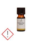 Fischer Pure Nature Problemhud Oljeblandning | 10 ml