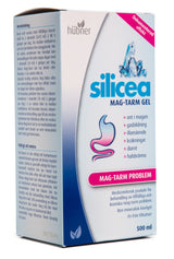 Mage-Tarm Gel