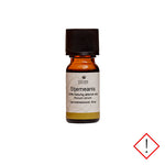Fischer Pure Nature Stjärnanisolja eterisk | 10 ml