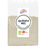 Quinoamel Glutenfri