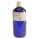 Schampo Aloe Vera Macurth