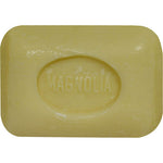 Provence Magnolia Tvål | 100 g