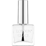 London Grace Glansig Topplack | 12 ml