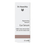 Dr. Hauschka Regenererande Intensivt Ögonserum | 15 ml