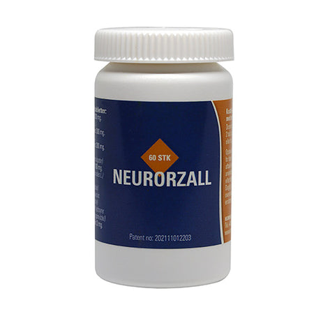 Neurorzall