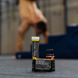 PurePower Hydro Plus Elektrolytter | Ananas