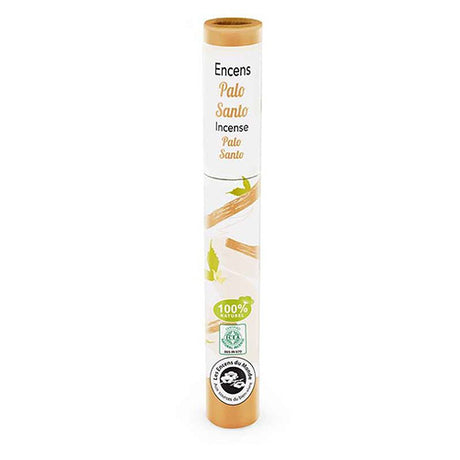 Herbosense Rökelse Palo Santo 30 Stk