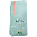 Basblandning Till Pizzabottnar EKO Glutenfri