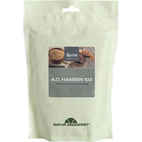 A. O. Hansen Ao Hansens Örtblandning 103 | 400 g