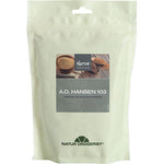 A. O. Hansen Ao Hansens Örtblandning 103 | 400 g