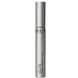 Mascara SILFR Black 011