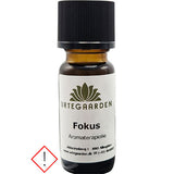 Fokus