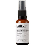 Evolve Salicylic Rescue Serum | 30 ml
